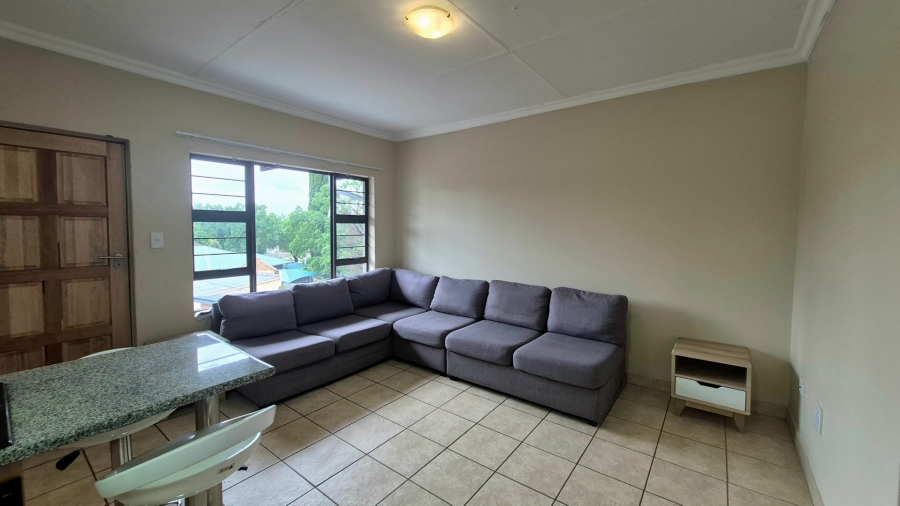 2 Bedroom Property for Sale in Die Bult North West